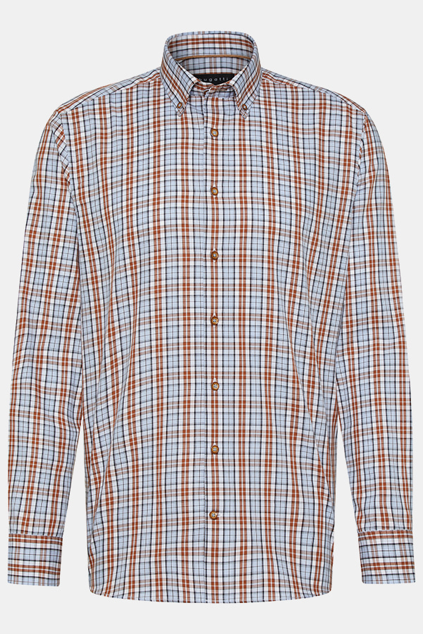 ΠΟΥΚΑΜΙΣΟ BUGATTI - 680 ΜΠΕΖ